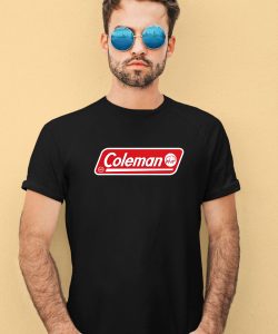26Shirts Buffalo Coleman Shirt2