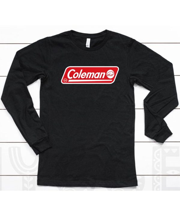 26Shirts Buffalo Coleman Shirt6