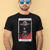 Blackcraft Hellbound Tarot Shirt2