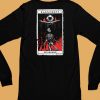 Blackcraft Hellbound Tarot Shirt6