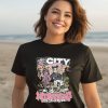 City Morgue My Bloody America City Shirt3