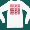 Fly Support Rich Baby Daddy Gang Shirt6