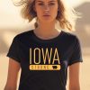 Iowastrong2024 Store Iowa Strong Shirt
