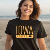 Iowastrong2024 Store Iowa Strong Shirt3