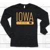 Iowastrong2024 Store Iowa Strong Shirt6