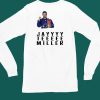Jayyyy Teeeee Miller Shirt6