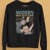 Modern Rockstars Store The Wall Street Scandal Shirt5