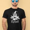 Retinol Nighttime Wizardry Shirt2