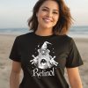 Retinol Nighttime Wizardry Shirt3