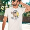 Rooster Teeth Store Elyse Willems Mlady Shirt3