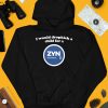 Shopillegalshirts Store I Would Dropkick A Child For A Zyn Peppermint Shirt4
