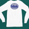 Tom Delonge Blink Music For The Spandex Warrior Shirt6