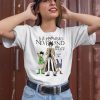 Totally Normal The Promised Neverland Shirt2