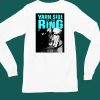 Yarn Side Of The Ring Vice Shirts6 1