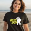 Babylon Store Rat Shirt3