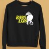 Babylon Store Rat Shirt5