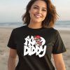 Bad Boy Diddy Shirt3