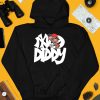 Bad Boy Diddy Shirt4