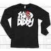 Bad Boy Diddy Shirt6