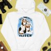 Chnge Store All Dogs Go To Heaven Shirt4