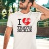 Cinegogue I Love Travis Bickle Shirt3