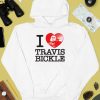 Cinegogue I Love Travis Bickle Shirt4