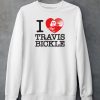 Cinegogue I Love Travis Bickle Shirt5