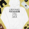 Corporate Microtransactions Still Suck Shirt4
