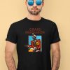 Craig Ferguson Merch Store Geoff Shirt1