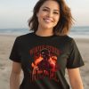 Dr Disrespect Whole Other Level Shirt3