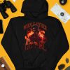 Dr Disrespect Whole Other Level Shirt4