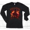 Dr Disrespect Whole Other Level Shirt6