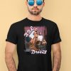 Drake Bbl Grunge Shirt