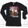 Drake Bbl Grunge Shirt6