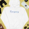 Emergencyinter Merch Store Emergency Intercom Sweatshirt4