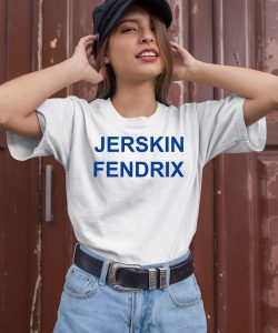 Emma Stone Wearing Jerskin Fendrix Arial Shirt2