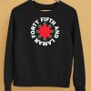 Forty Fifth And Lamar Shirt5