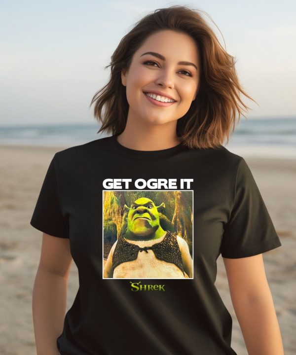 Get Ogre It Shrek Shirt3