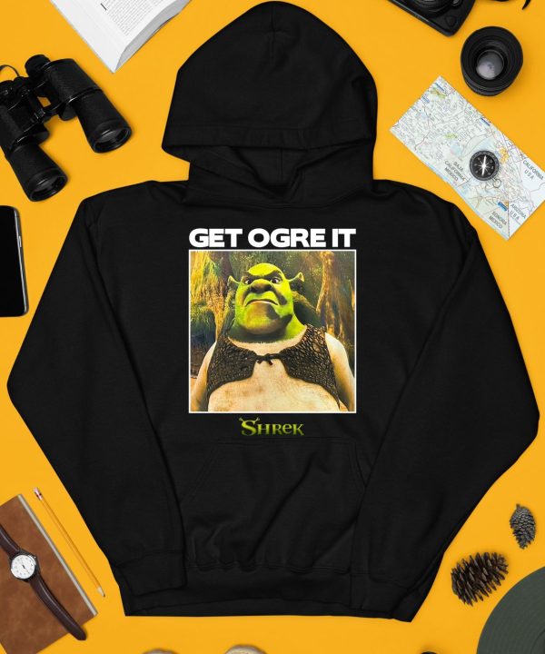 Get Ogre It Shrek Shirt4