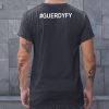 Guerdy Abraira Guerdyfy Shirt4