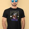 Harrison Cosmic Empire Shirt1