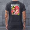 I See You In My Dreams Assholes Live Forever Shirt2
