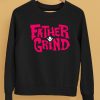 Jason Ellis Father Grind Shirt5