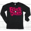 Jason Ellis Father Grind Shirt6