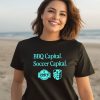 Kc Current Bbq Capital Soccer Capital Shirt3