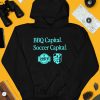 Kc Current Bbq Capital Soccer Capital Shirt4