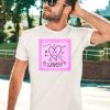 Loveo Cover Shirt3