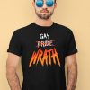 Marsoid Store Mars Heyward Gay Wrath Shirt1