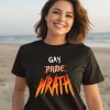 Marsoid Store Mars Heyward Gay Wrath Shirt3