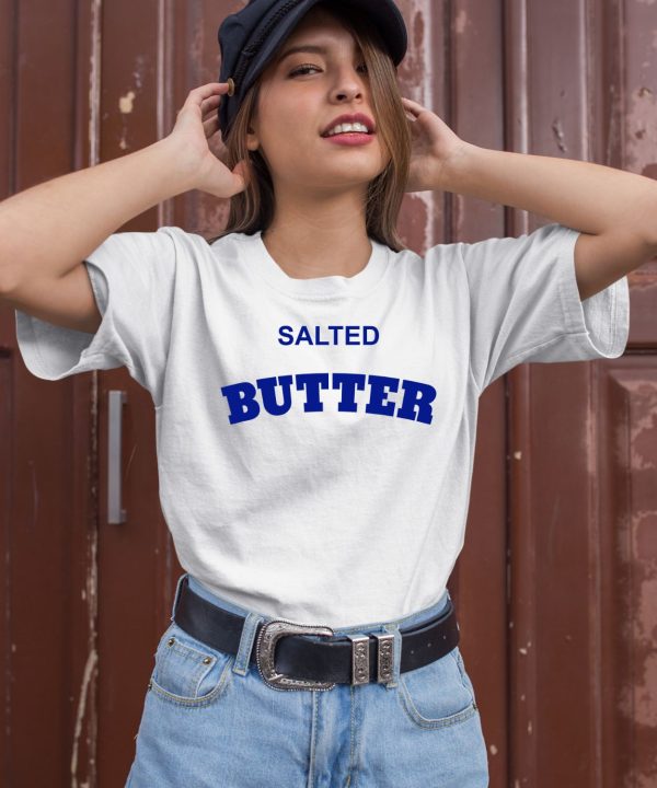 Meganroseruiz Salted Butter Sweatshirt2